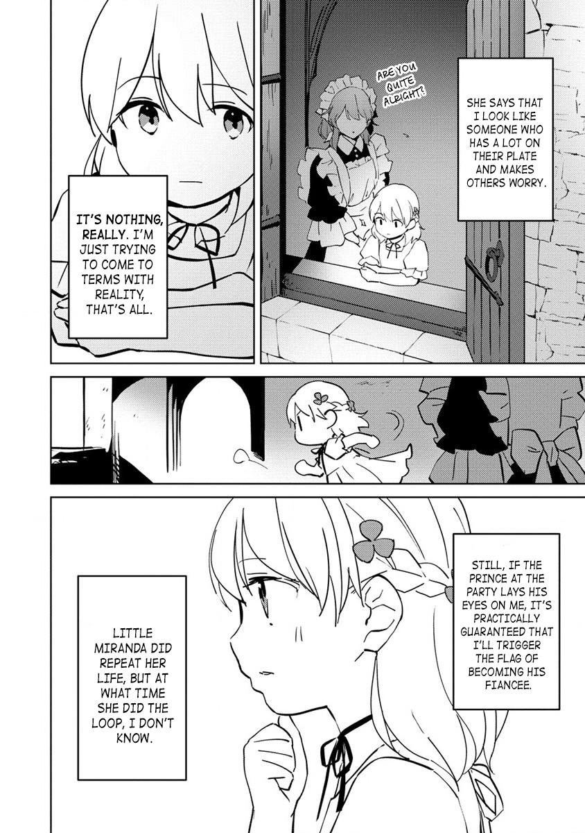 Page 6 of Chapter 9.2