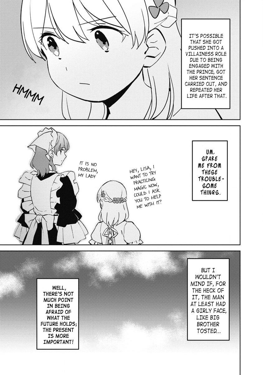 Page 7 of Chapter 9.2