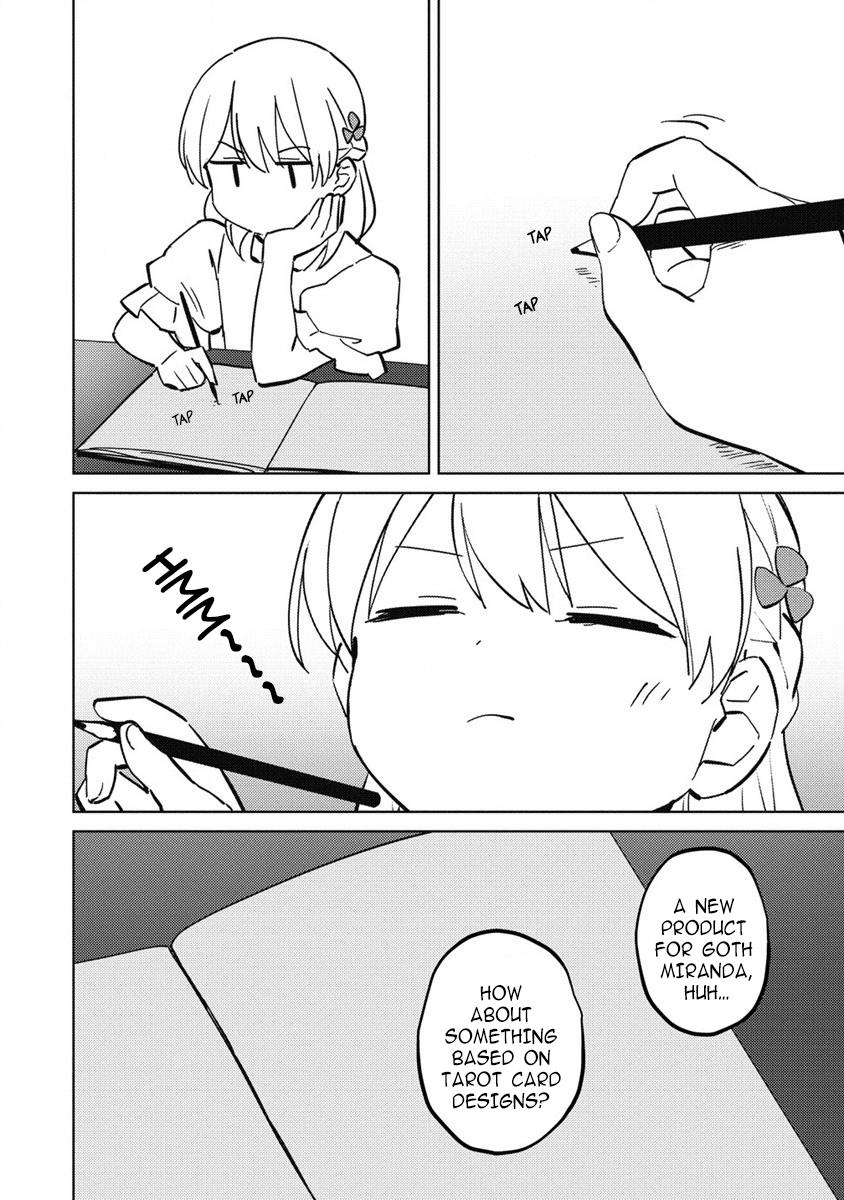 Page 8 of Chapter 9.2