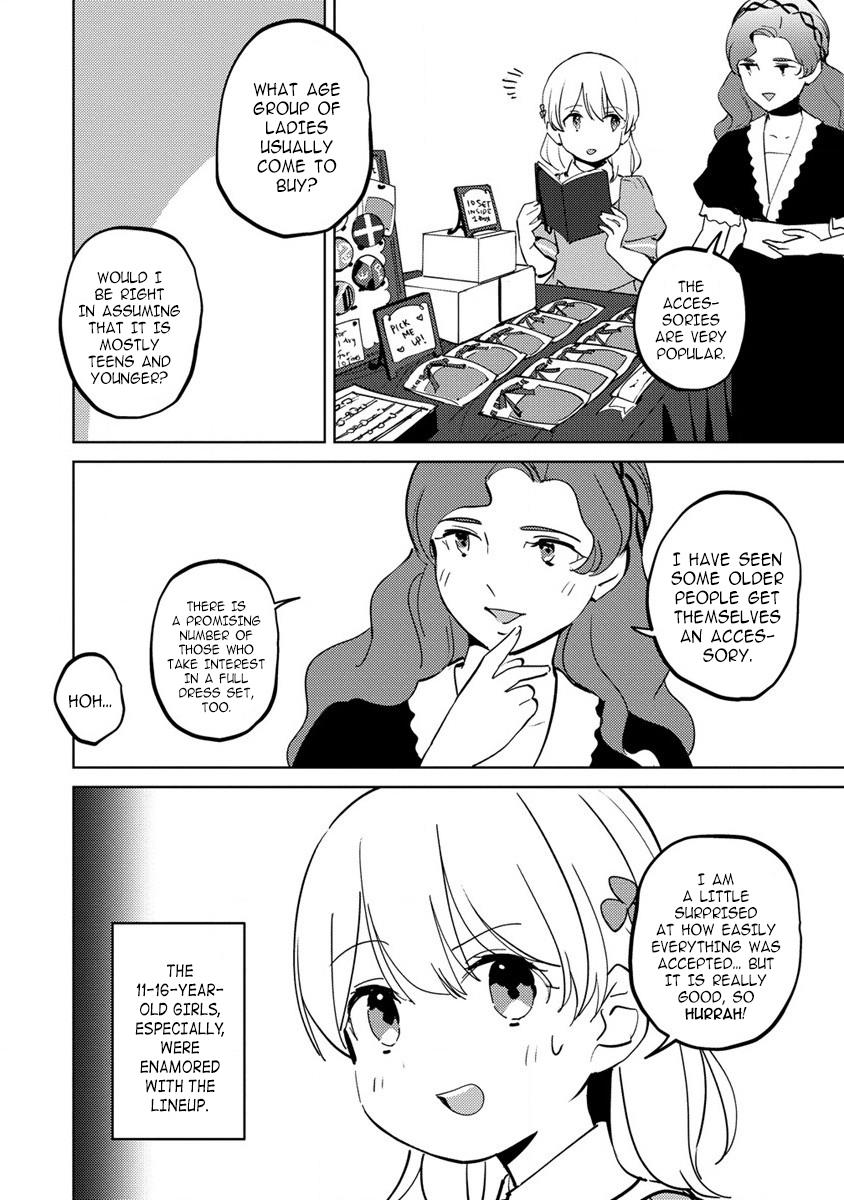 Page 4 of Chapter 9.1