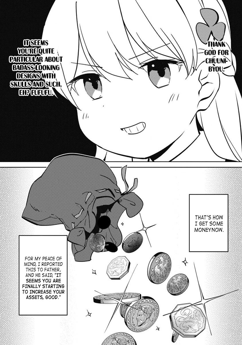 Page 5 of Chapter 9.1