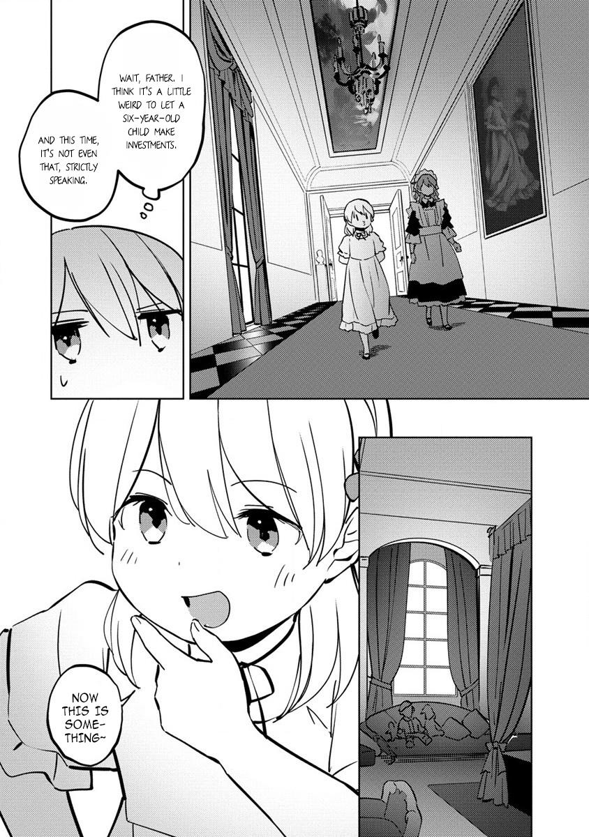 Page 6 of Chapter 9.1