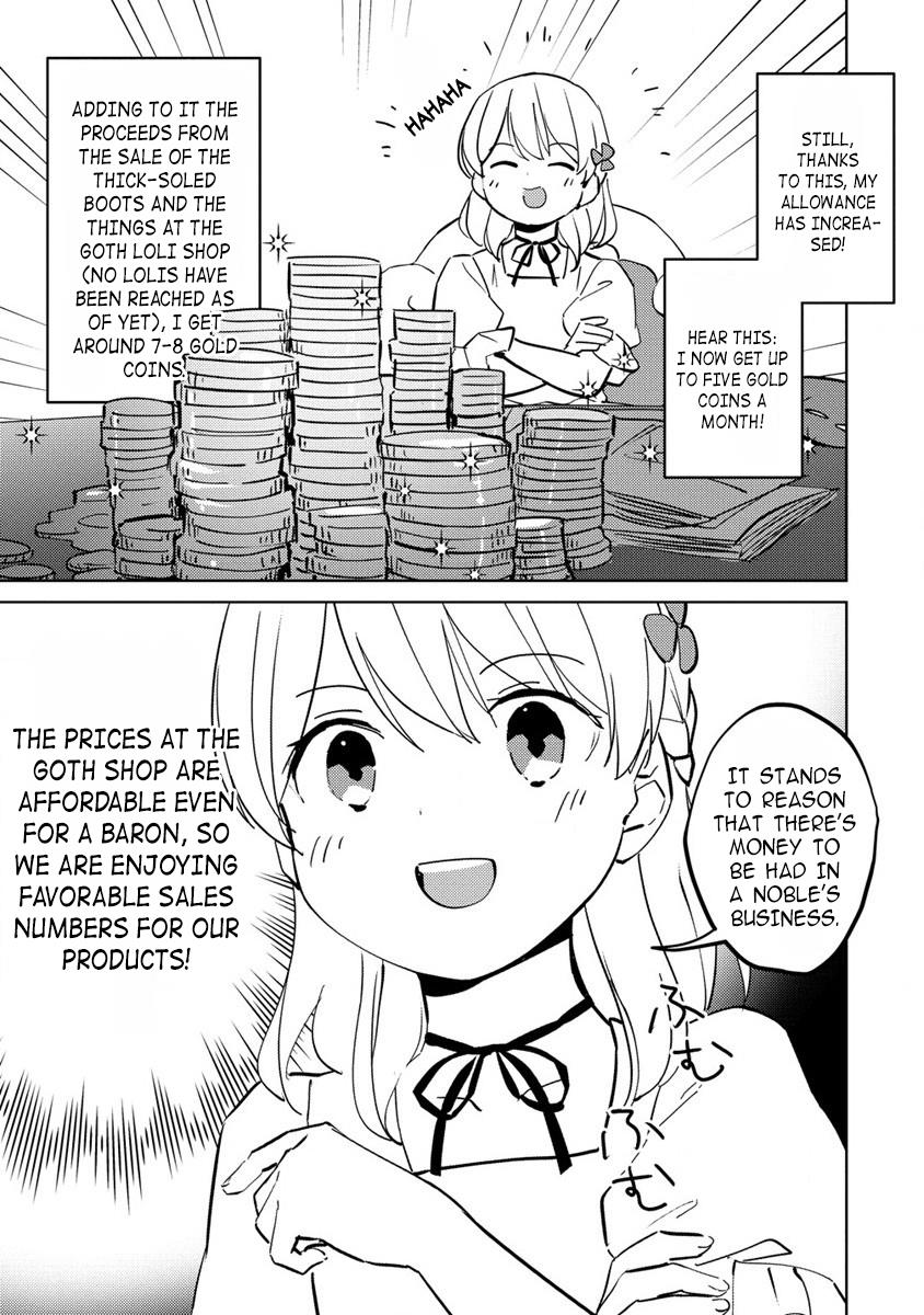 Page 7 of Chapter 9.1