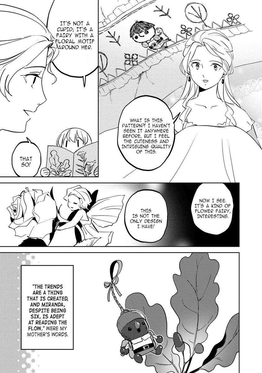 Page 9 of Chapter 9.1