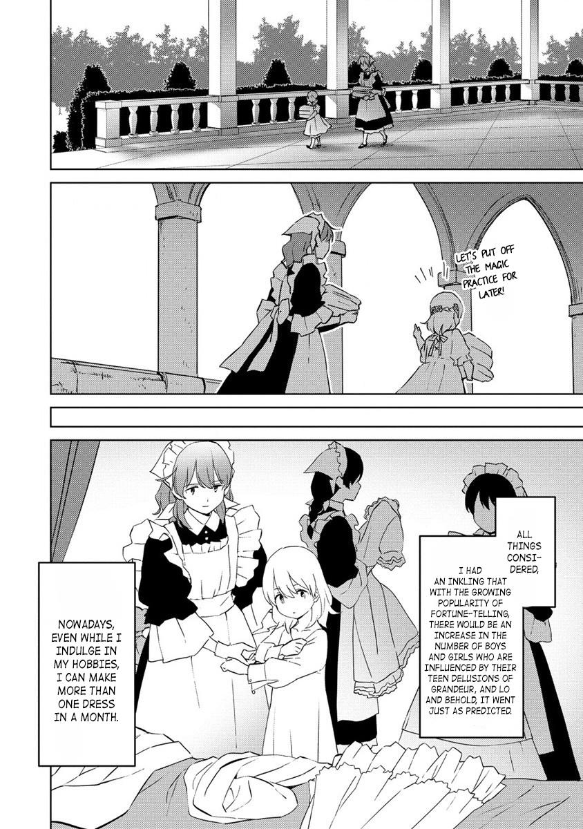 Page 10 of Chapter 9.1