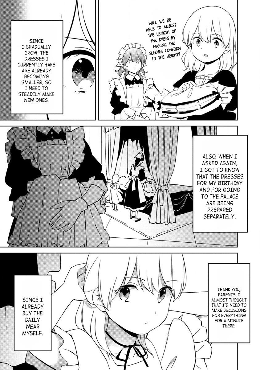 Page 11 of Chapter 9.1
