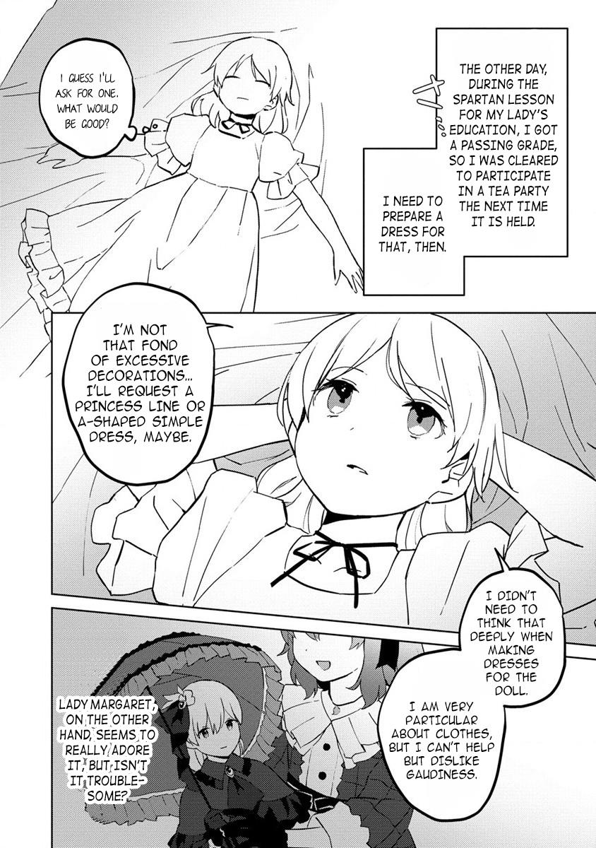 Page 12 of Chapter 9.1