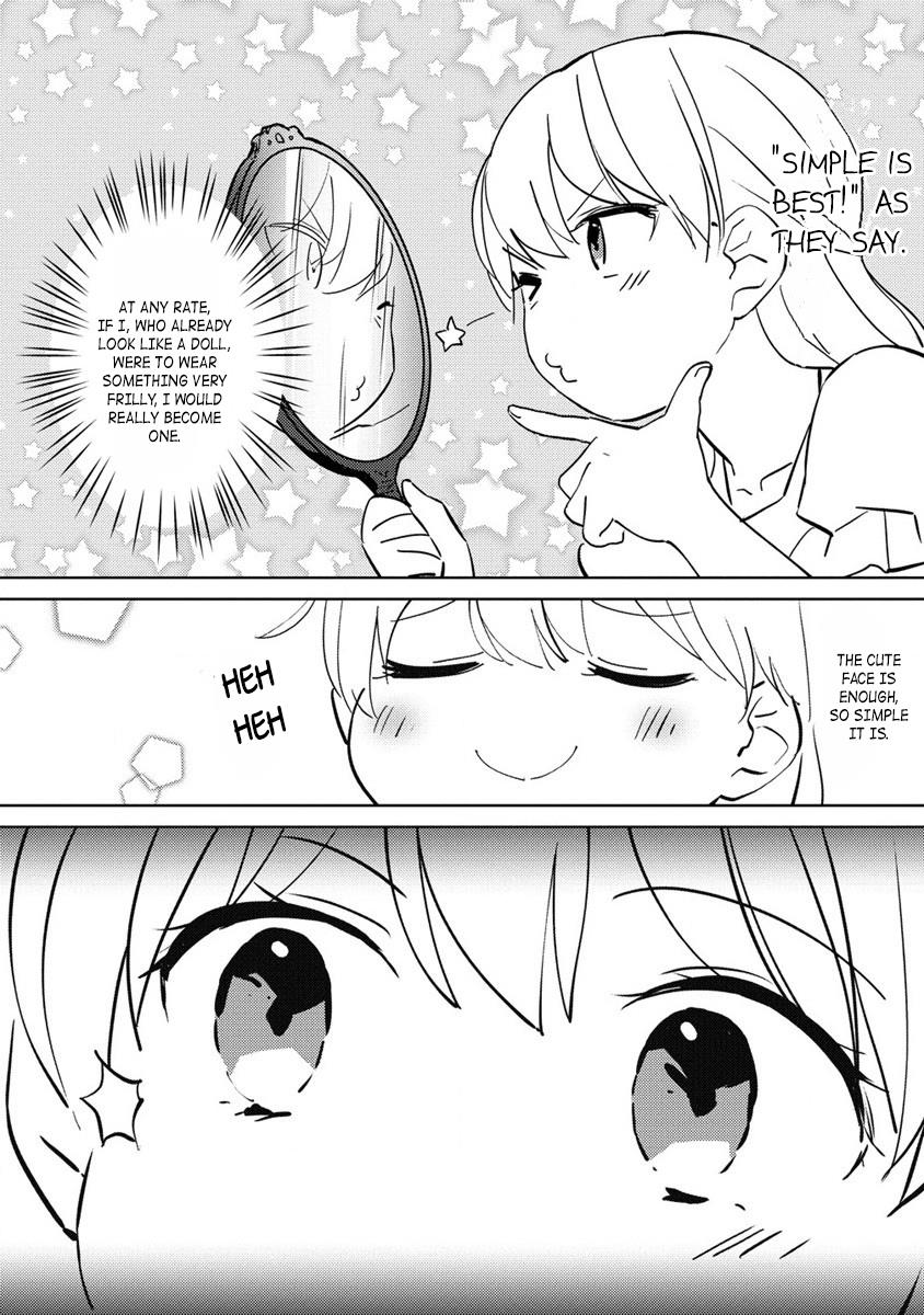 Page 13 of Chapter 9.1