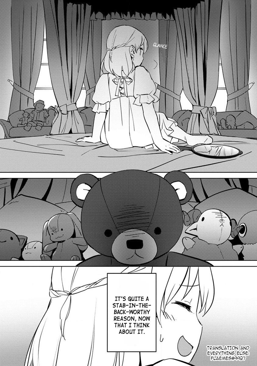 Page 14 of Chapter 9.1