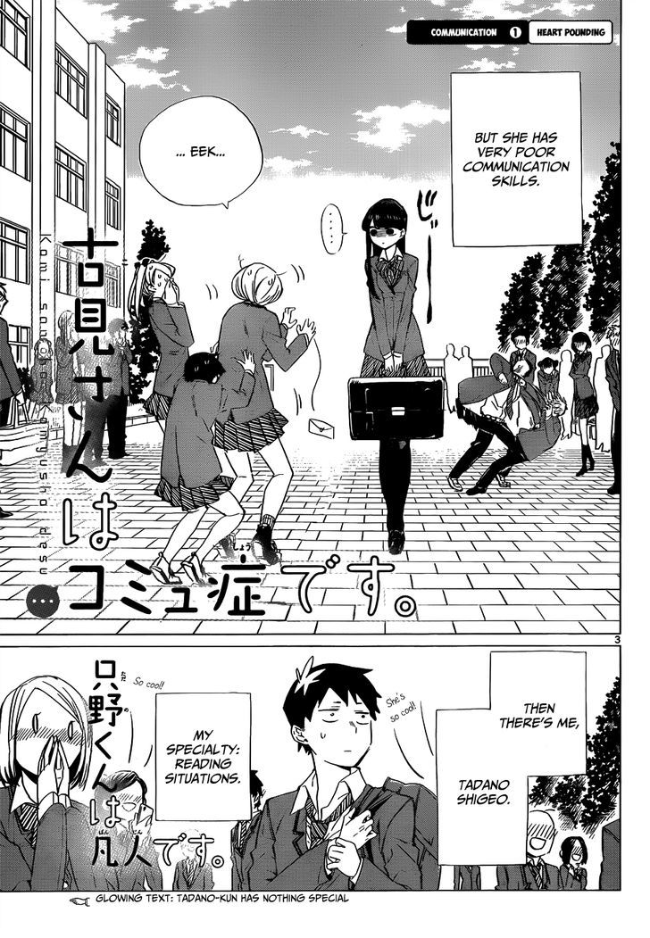 Page 5 of Chapter 0