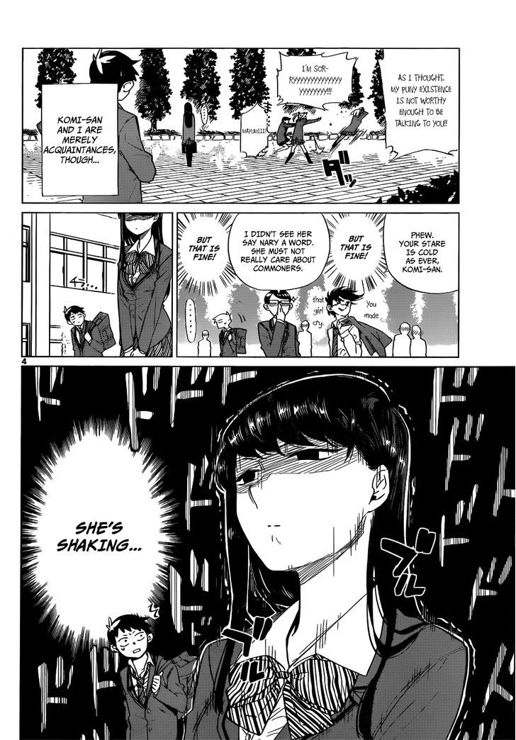Page 6 of Chapter 0