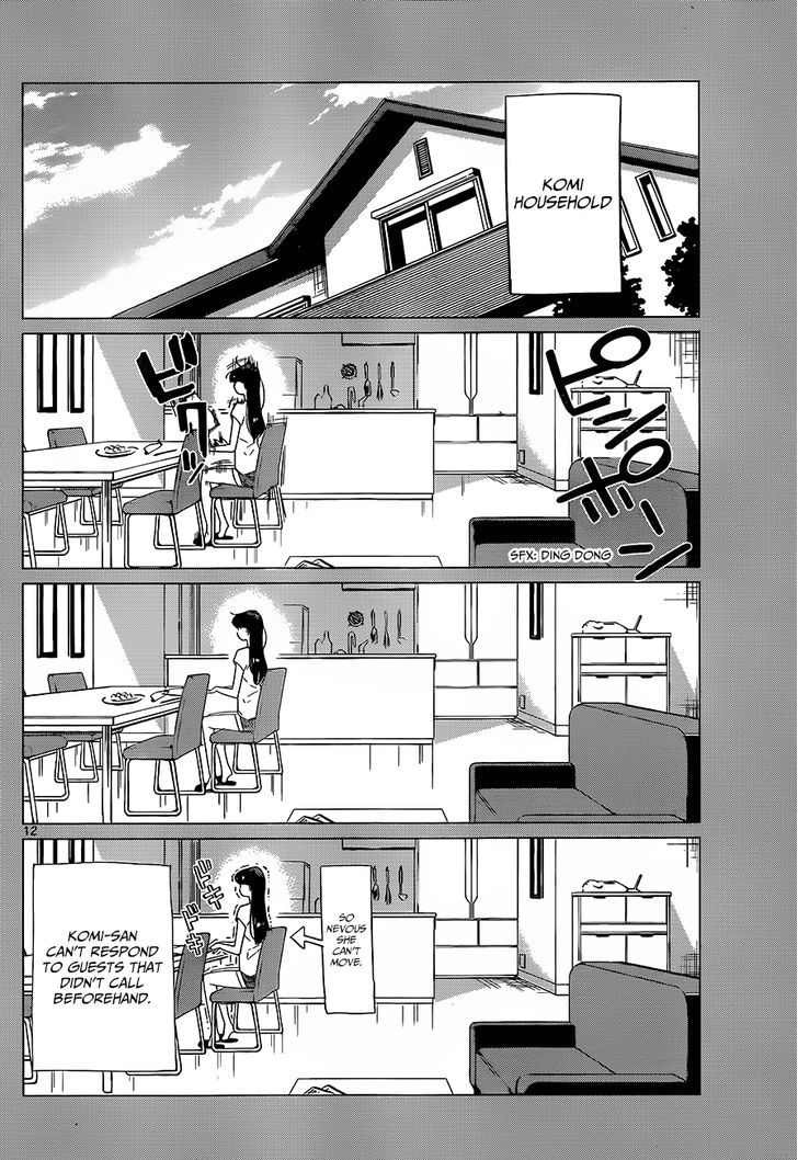 Page 14 of Chapter 0