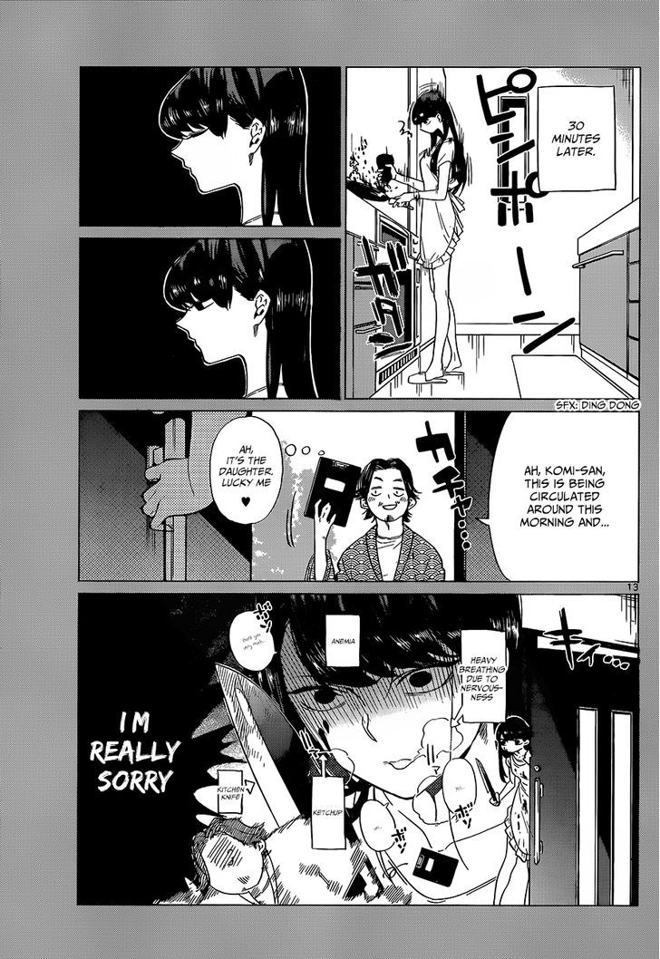 Page 15 of Chapter 0