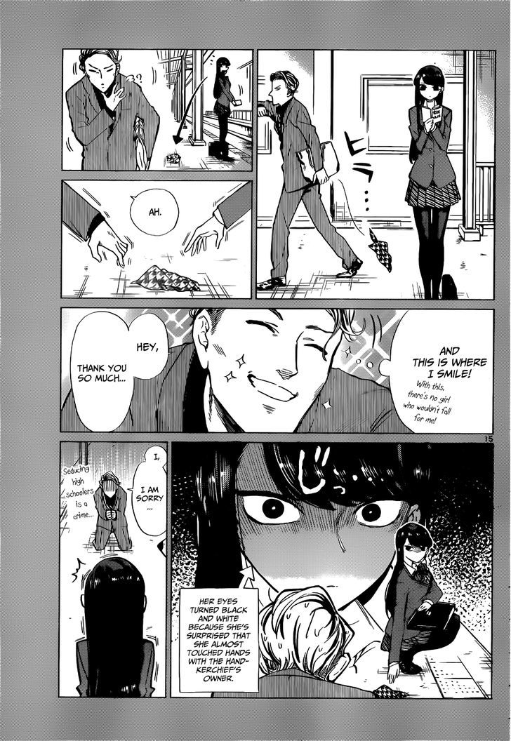 Page 17 of Chapter 0