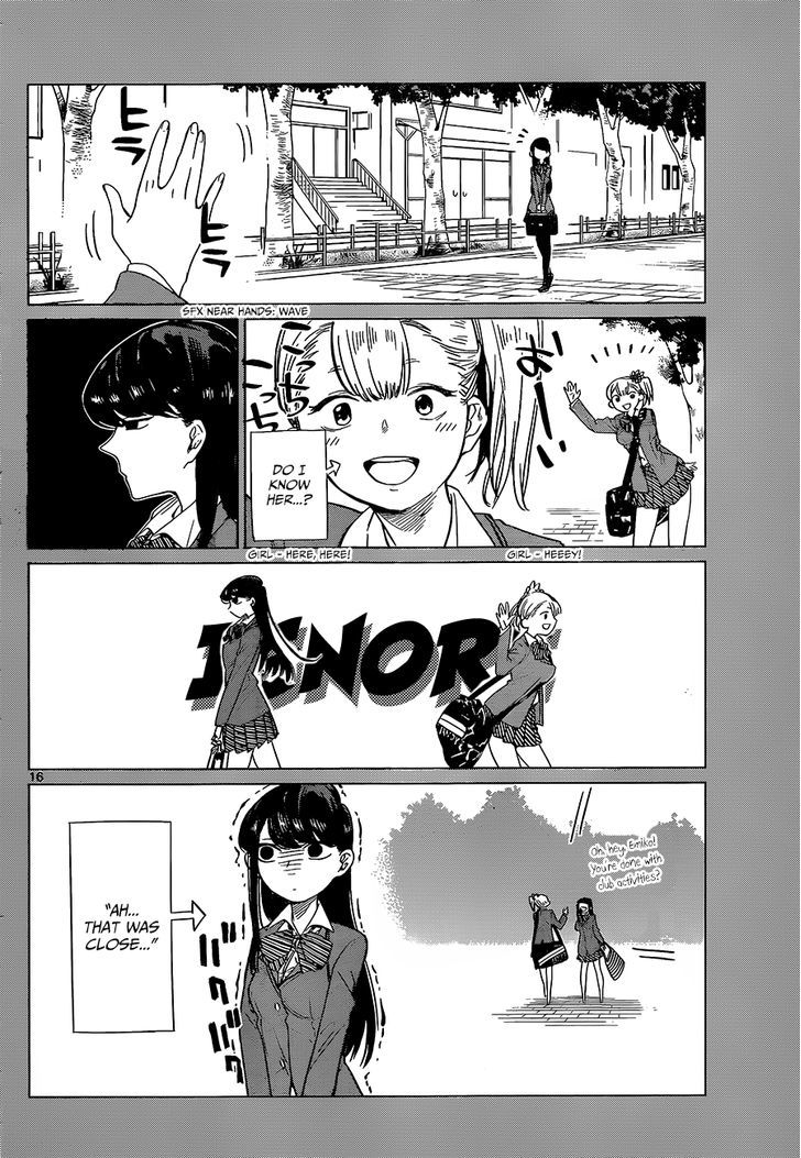 Page 18 of Chapter 0