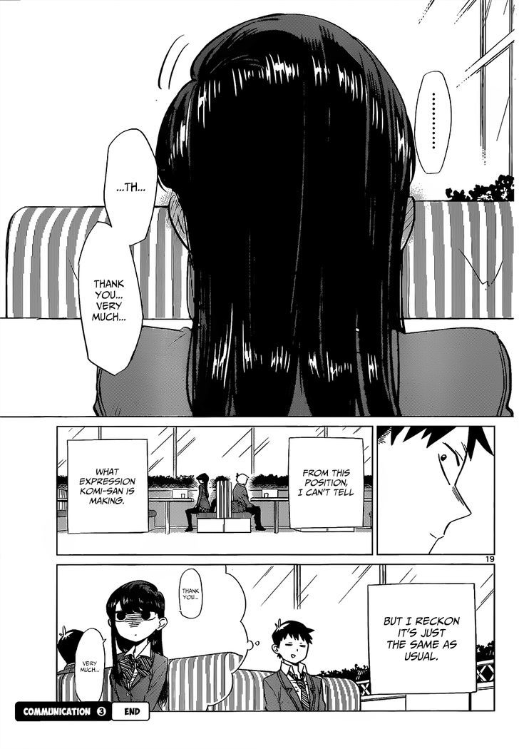 Page 21 of Chapter 0
