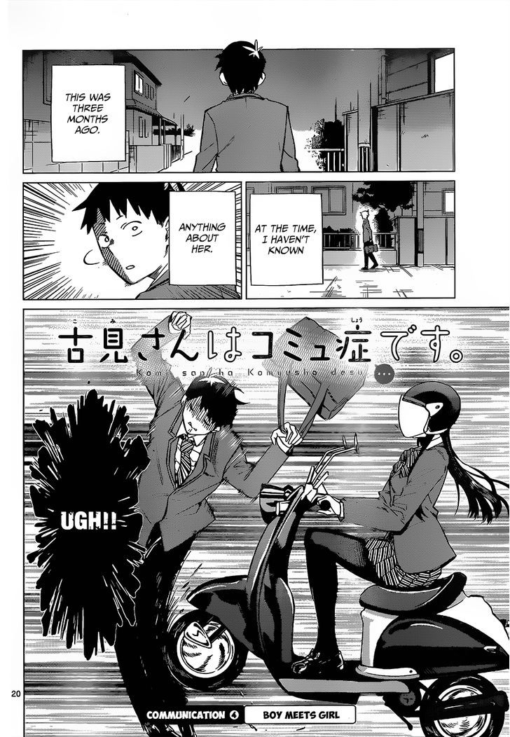 Page 22 of Chapter 0