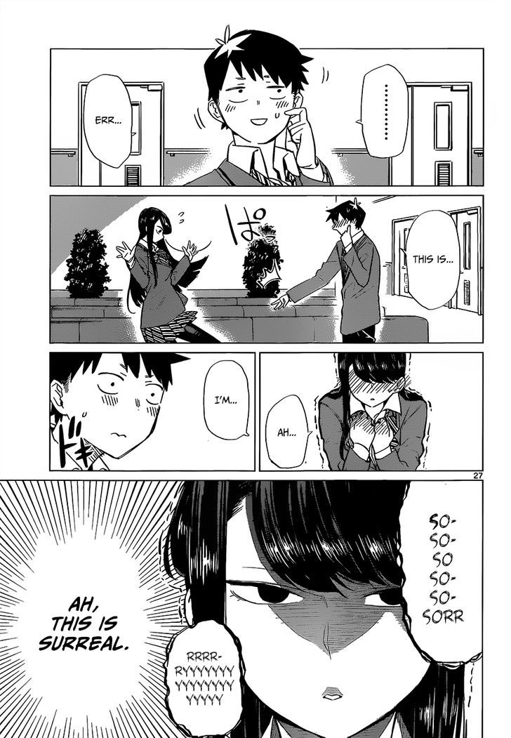 Page 29 of Chapter 0
