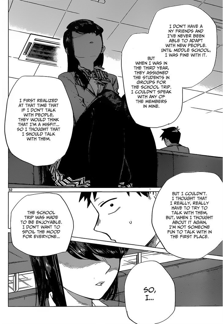 Page 34 of Chapter 0
