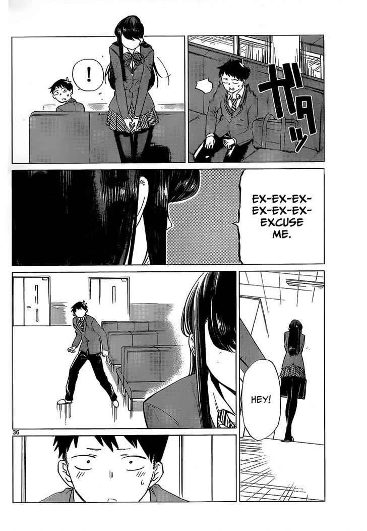 Page 38 of Chapter 0