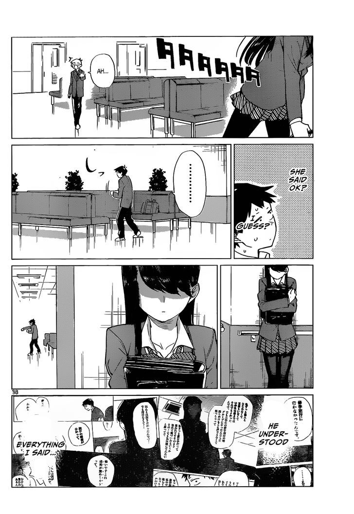 Page 40 of Chapter 0