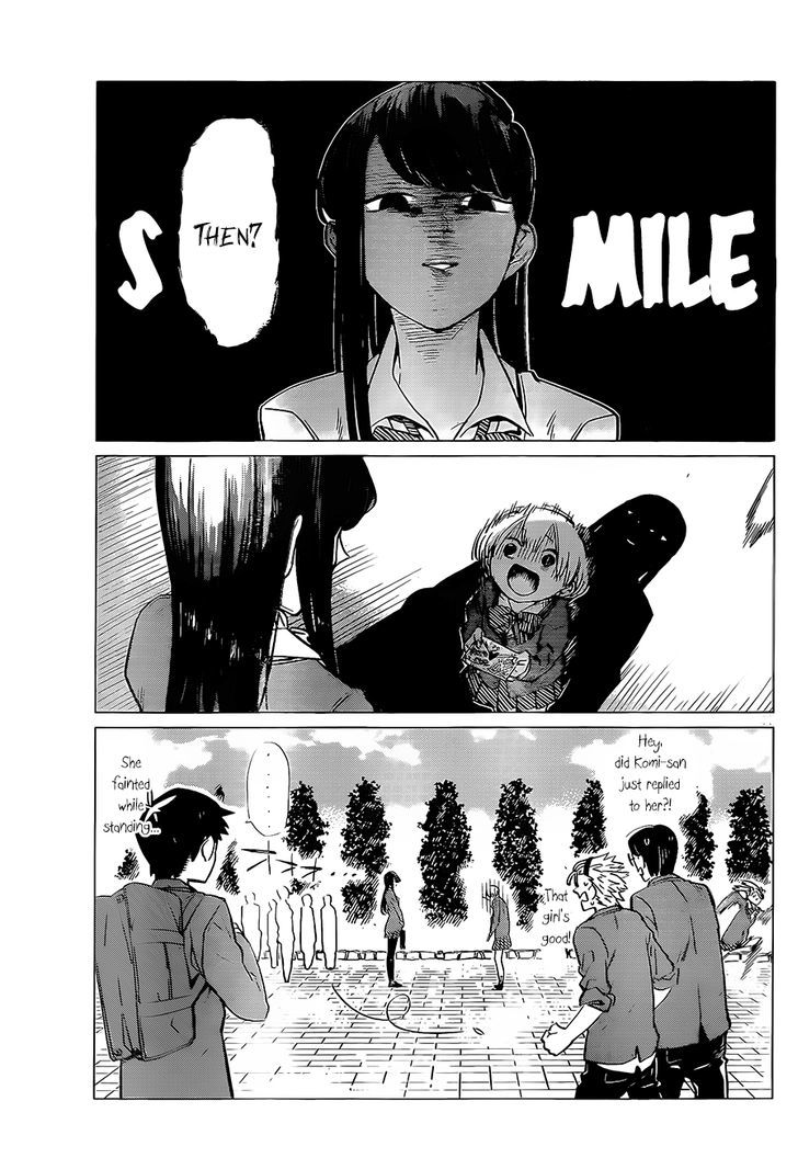 Page 43 of Chapter 0