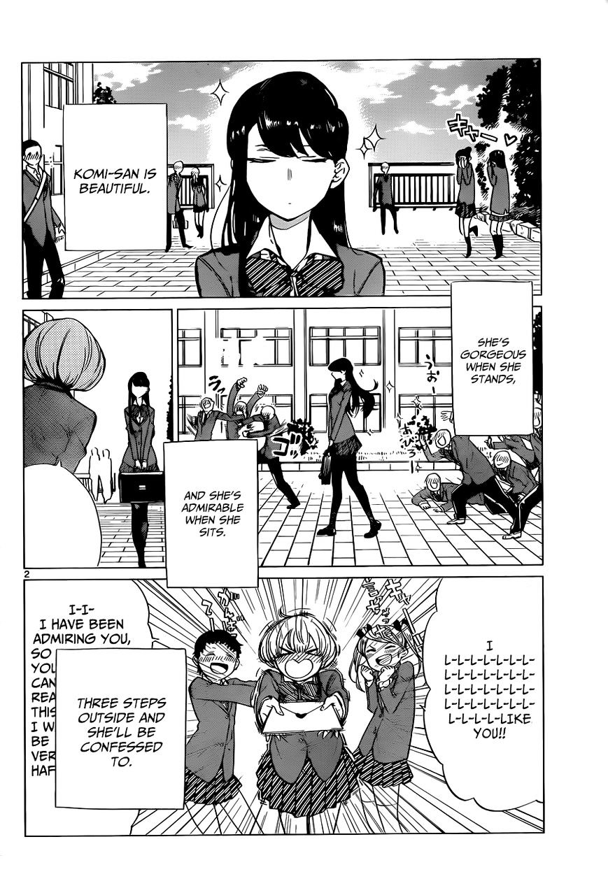 Page 4 of Chapter 1