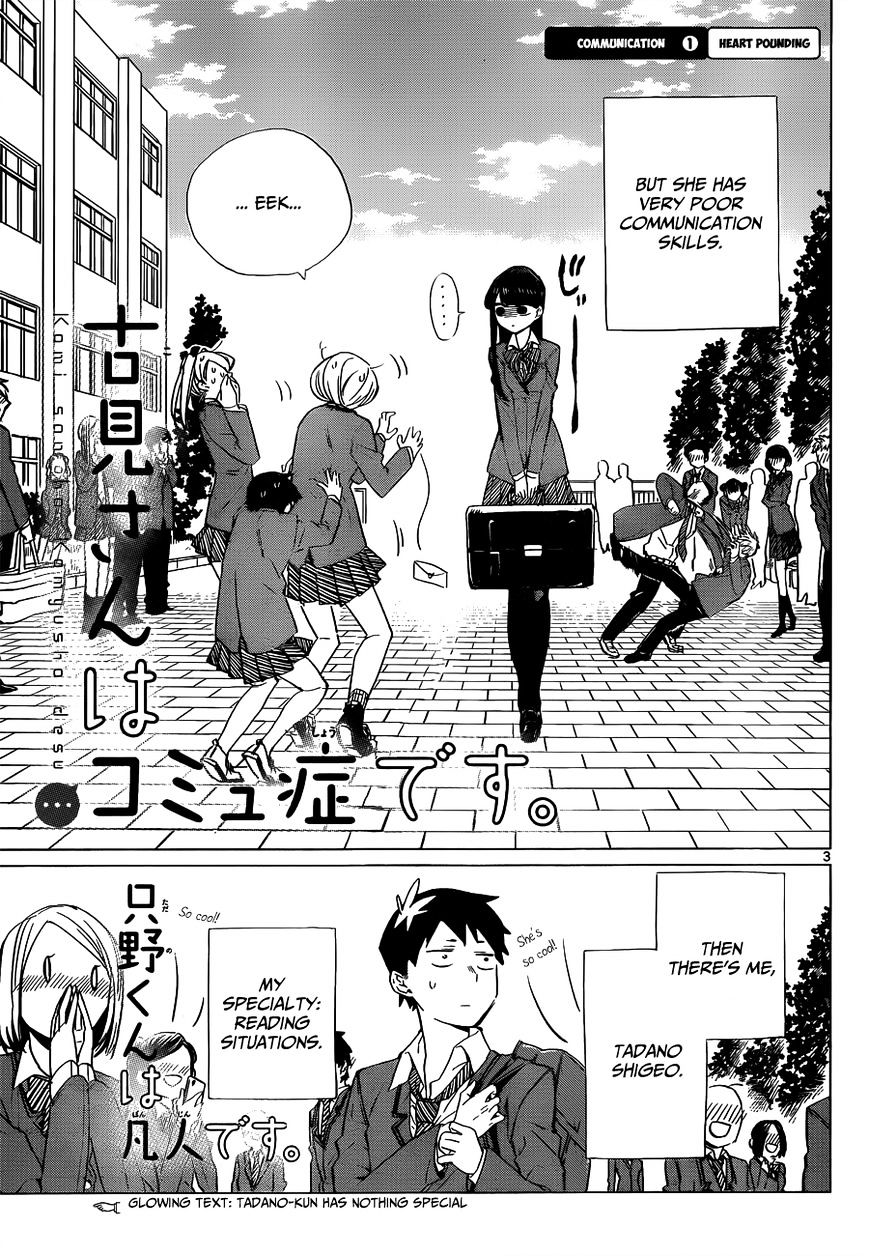 Page 5 of Chapter 1