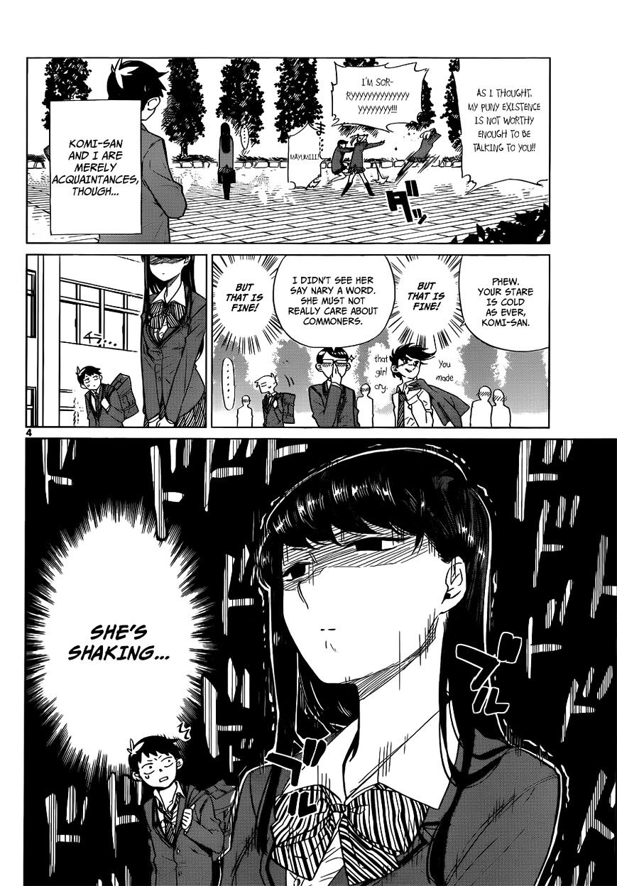 Page 6 of Chapter 1