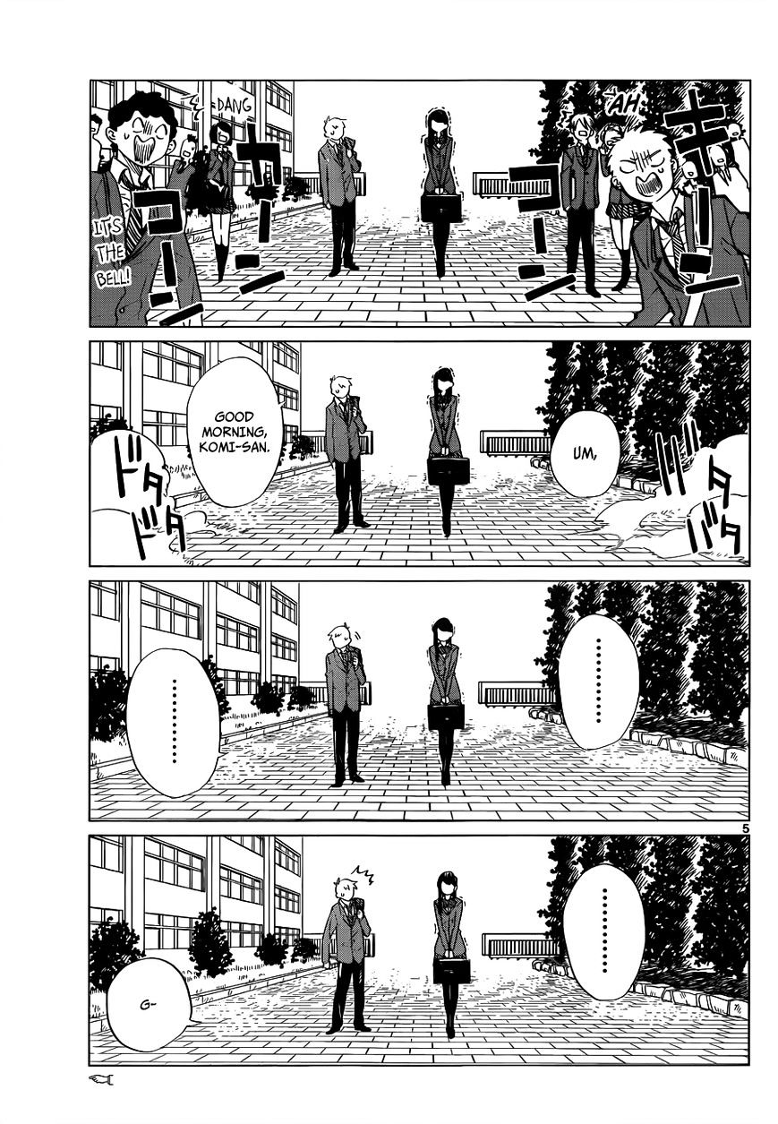 Page 7 of Chapter 1
