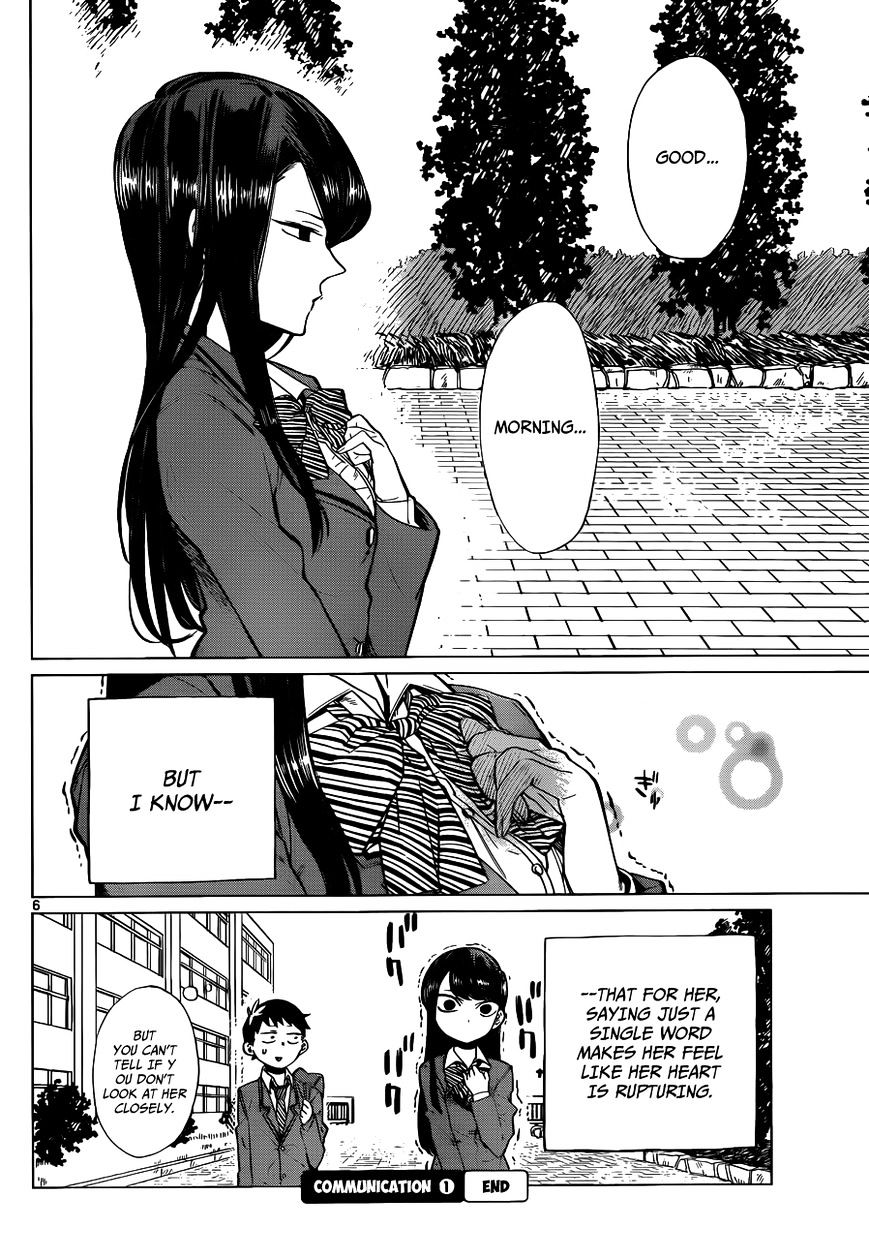 Page 8 of Chapter 1