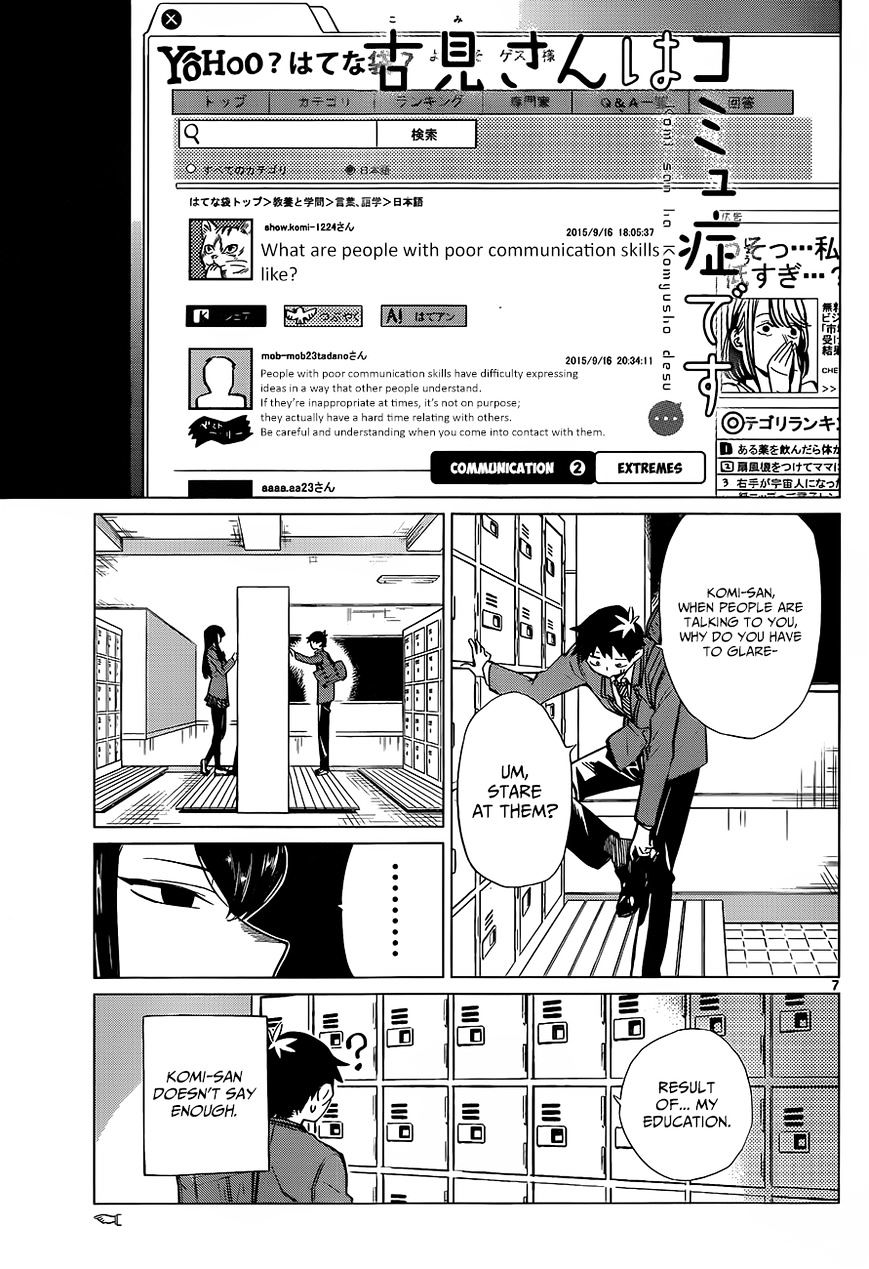 Page 9 of Chapter 1