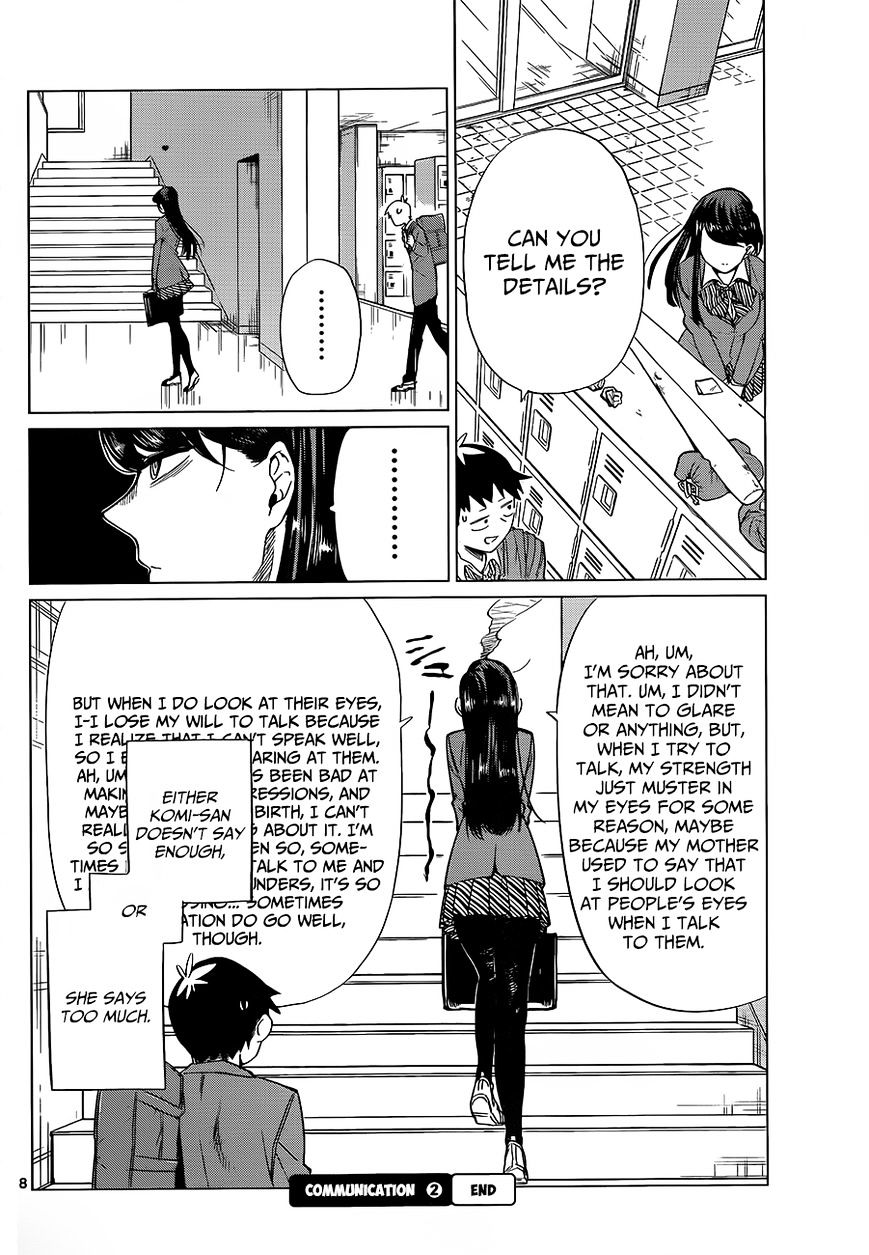 Page 10 of Chapter 1