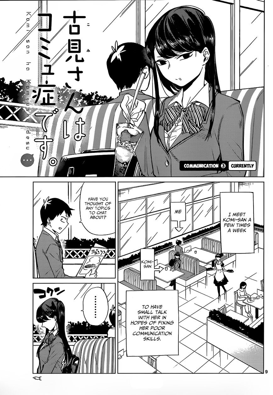 Page 11 of Chapter 1