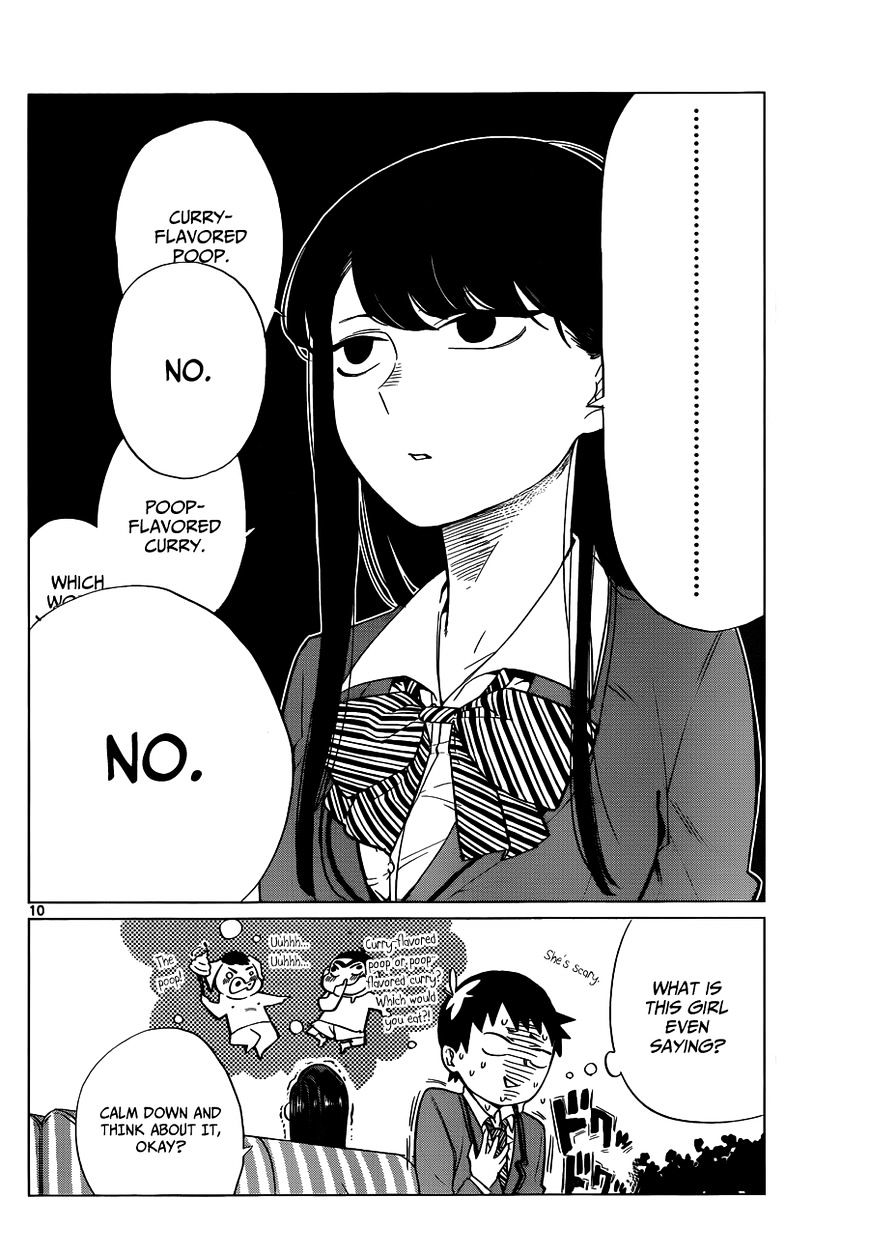 Page 12 of Chapter 1