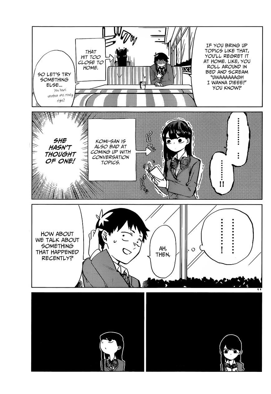 Page 13 of Chapter 1
