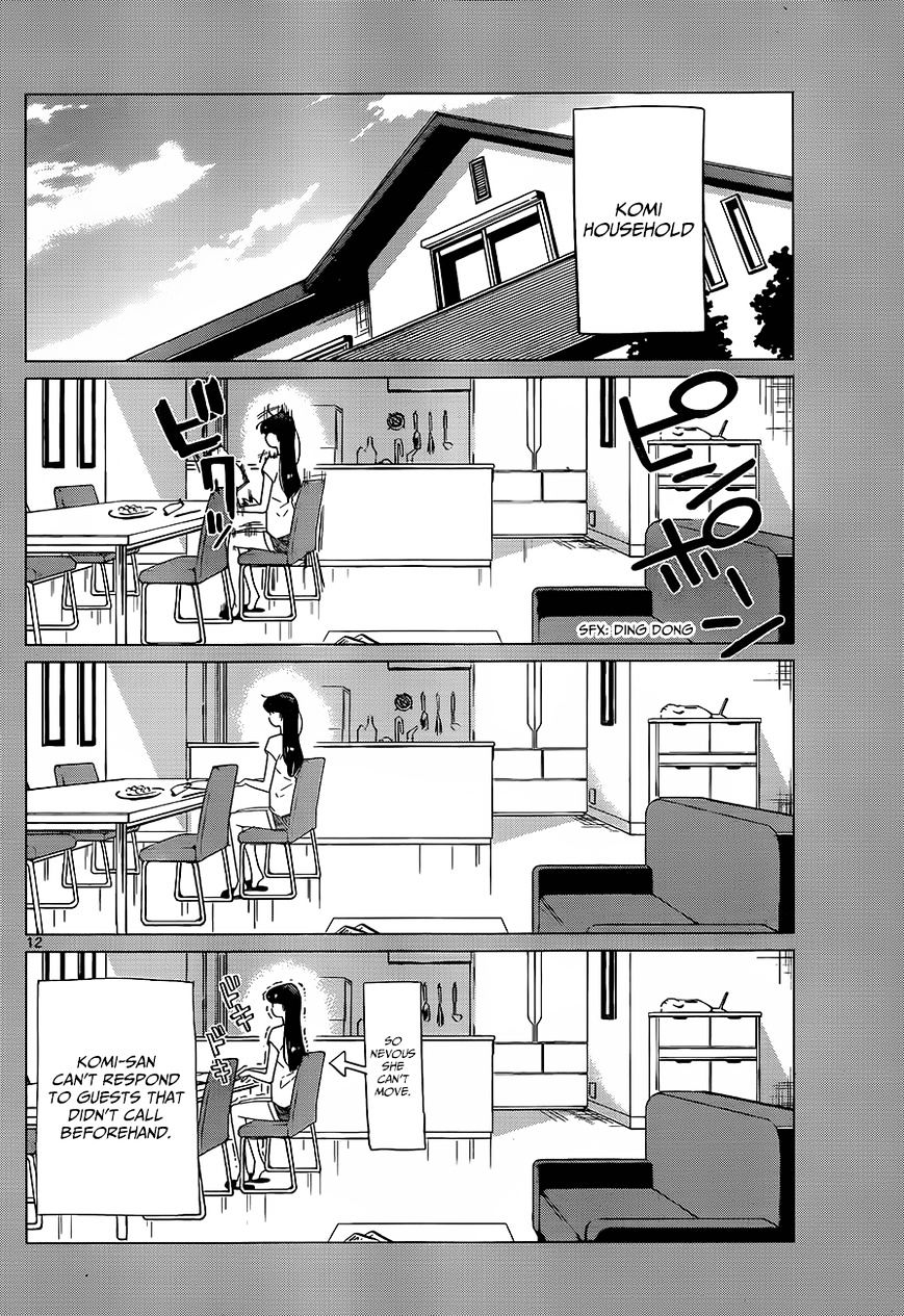 Page 14 of Chapter 1
