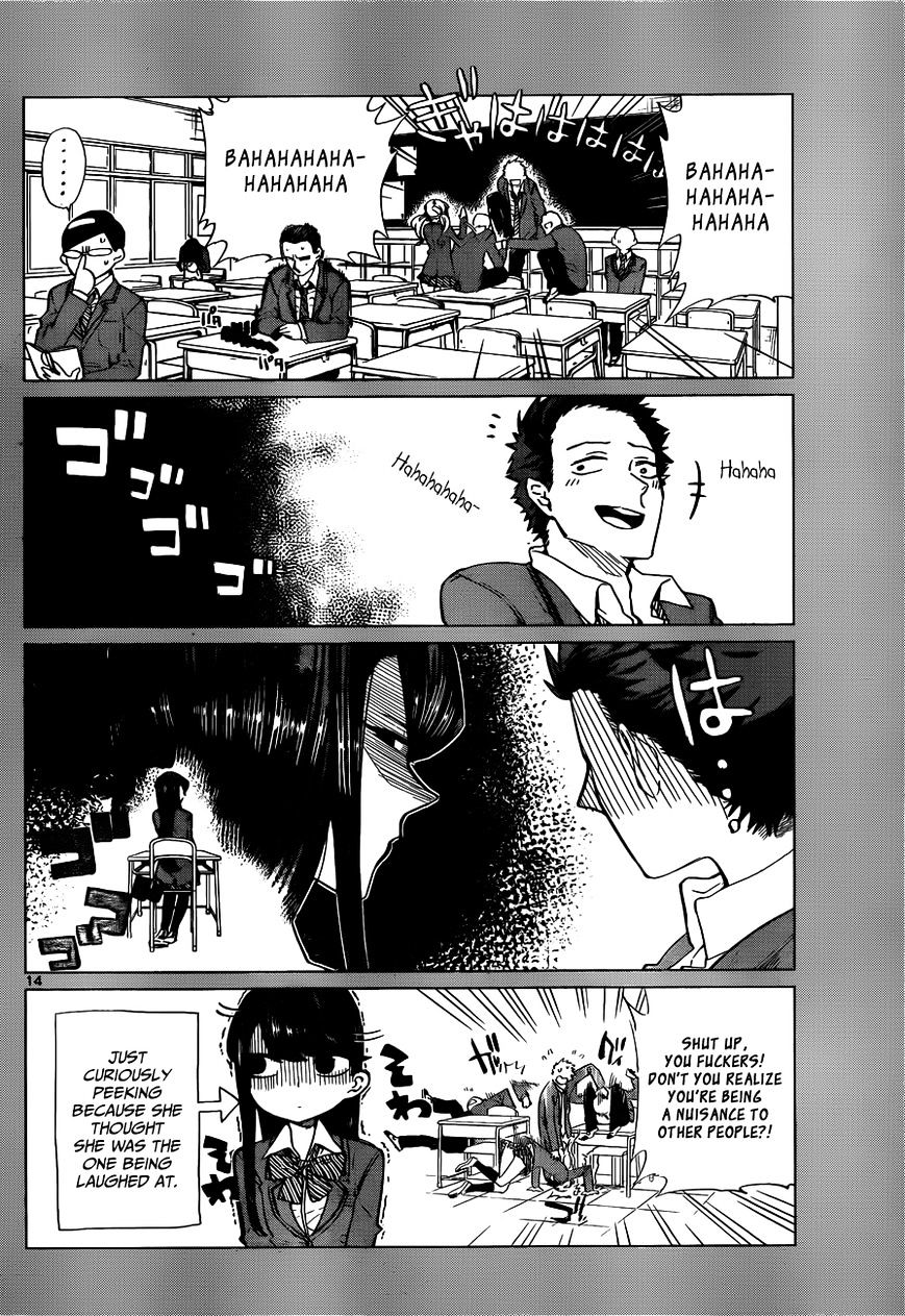 Page 16 of Chapter 1