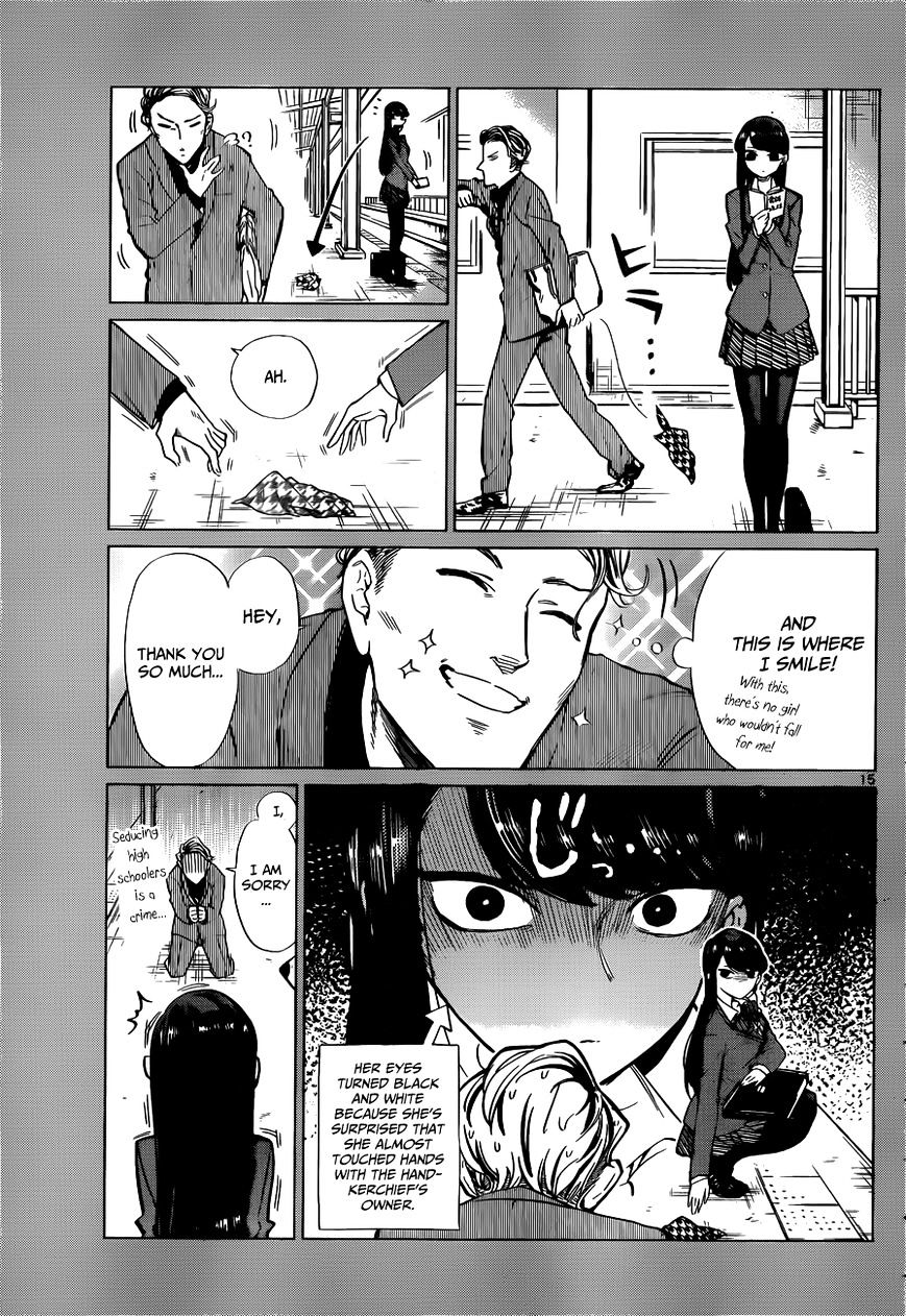 Page 17 of Chapter 1