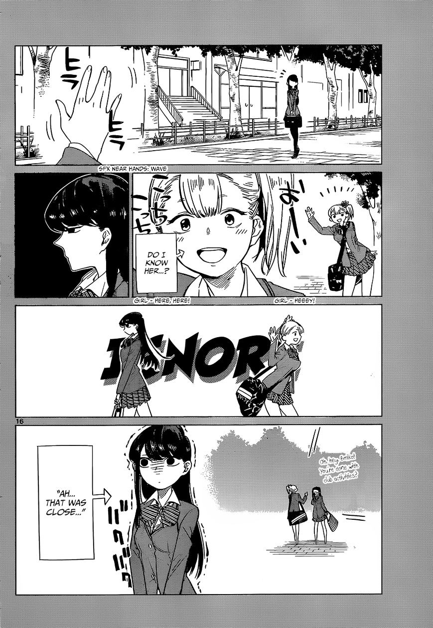 Page 18 of Chapter 1