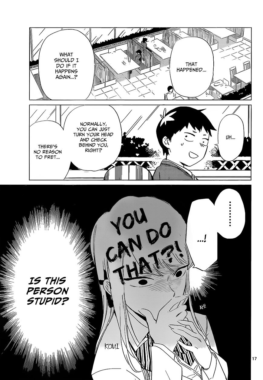 Page 19 of Chapter 1