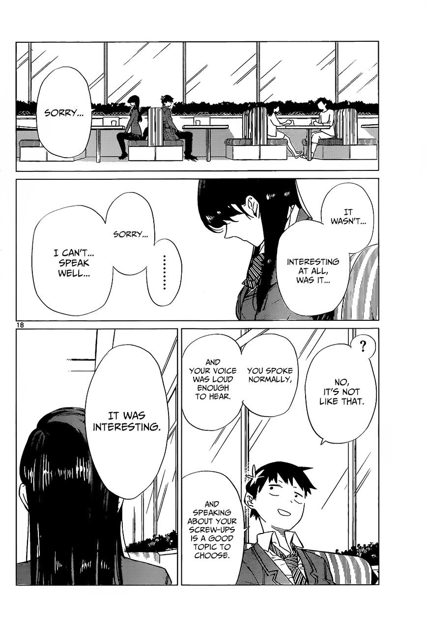 Page 20 of Chapter 1