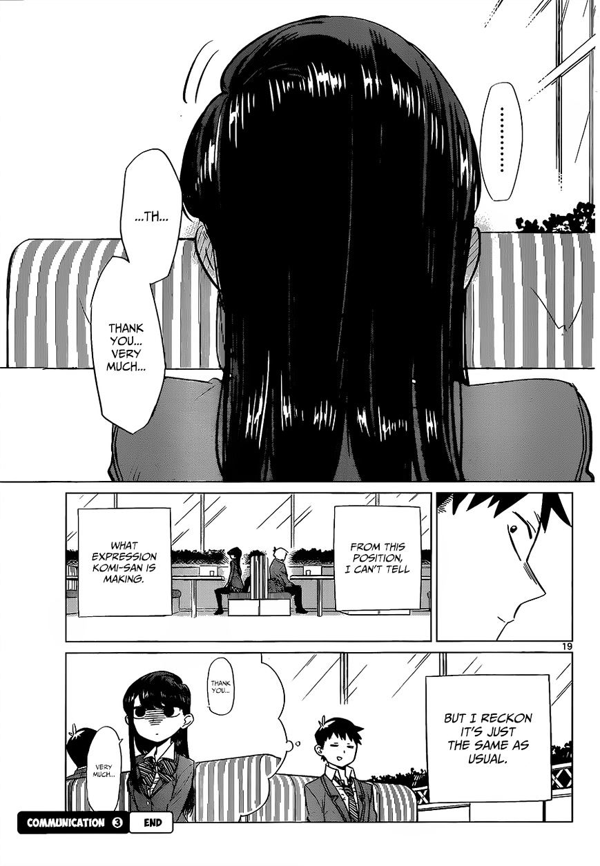 Page 21 of Chapter 1