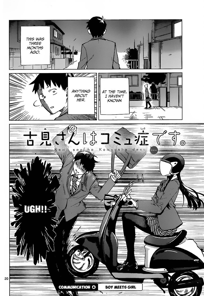 Page 22 of Chapter 1