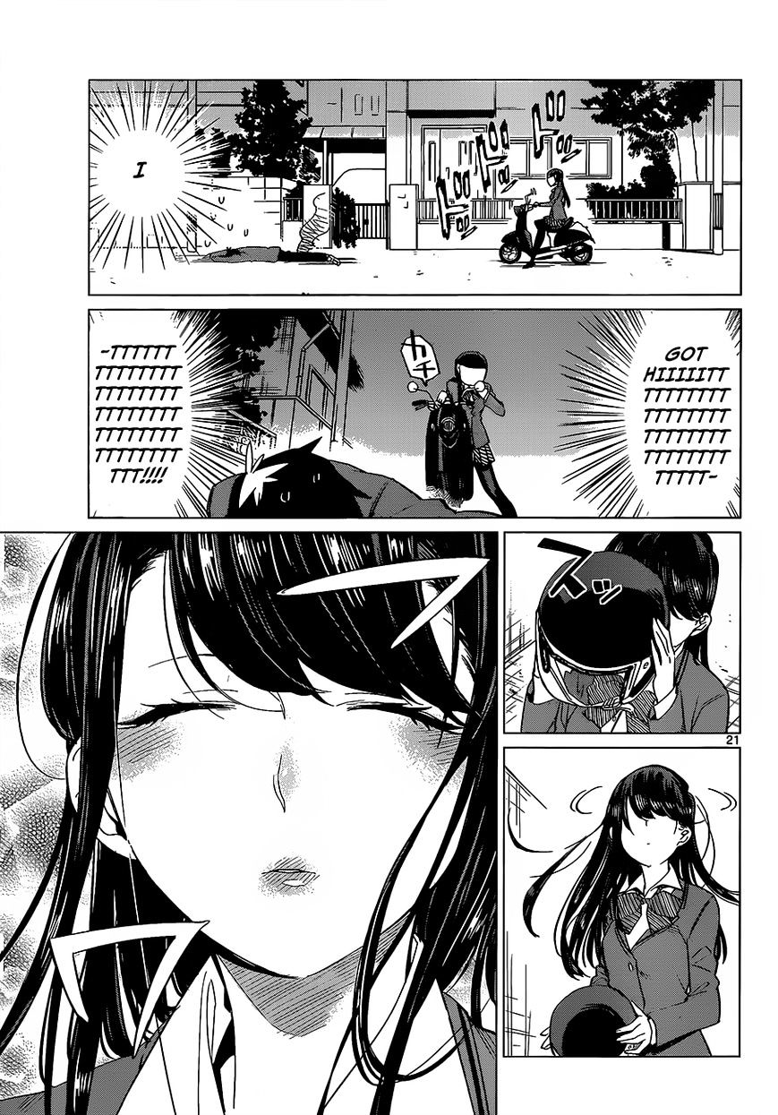 Page 23 of Chapter 1