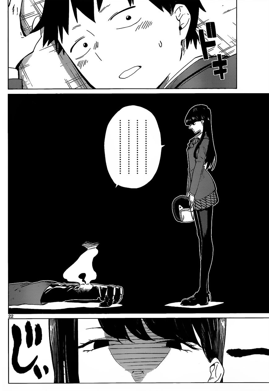 Page 24 of Chapter 1