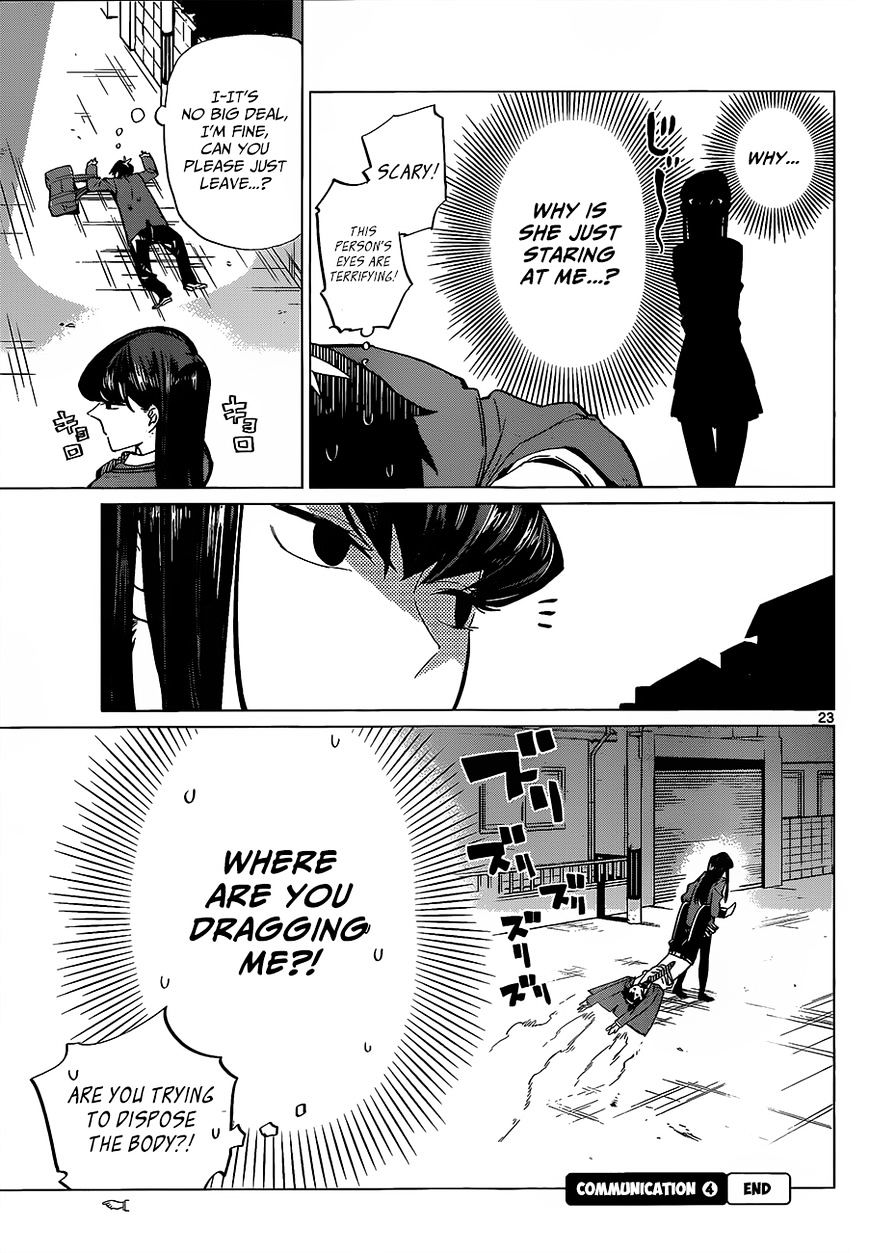 Page 25 of Chapter 1