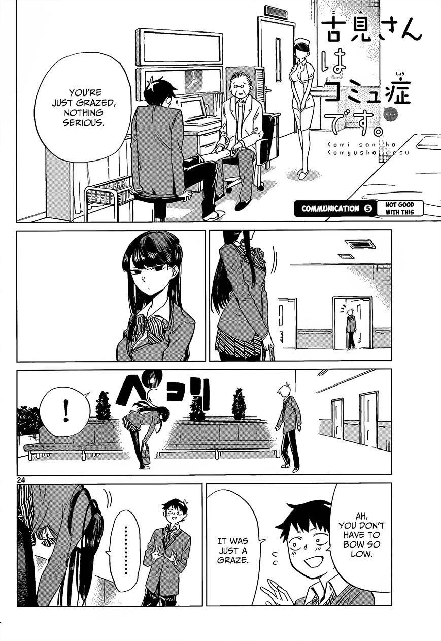 Page 26 of Chapter 1