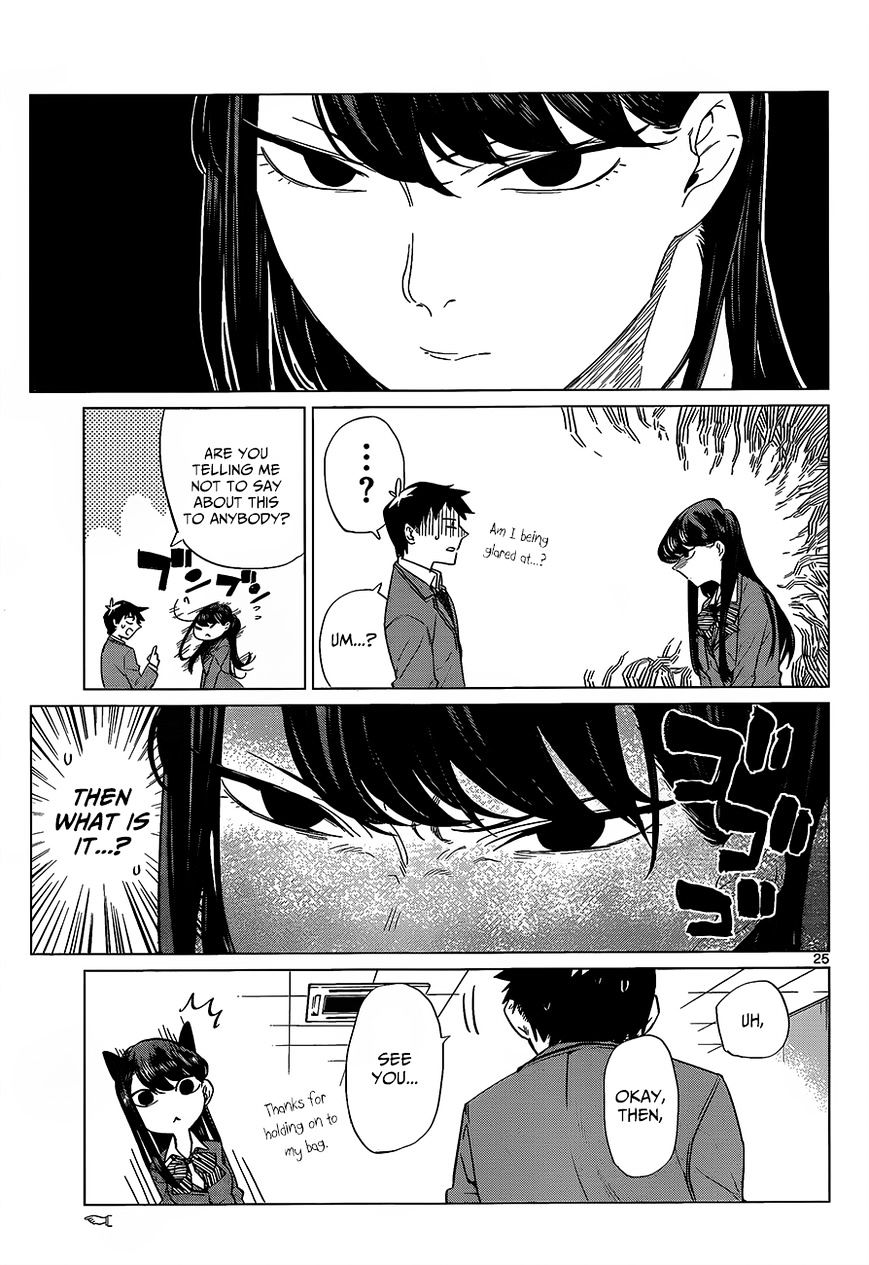 Page 27 of Chapter 1