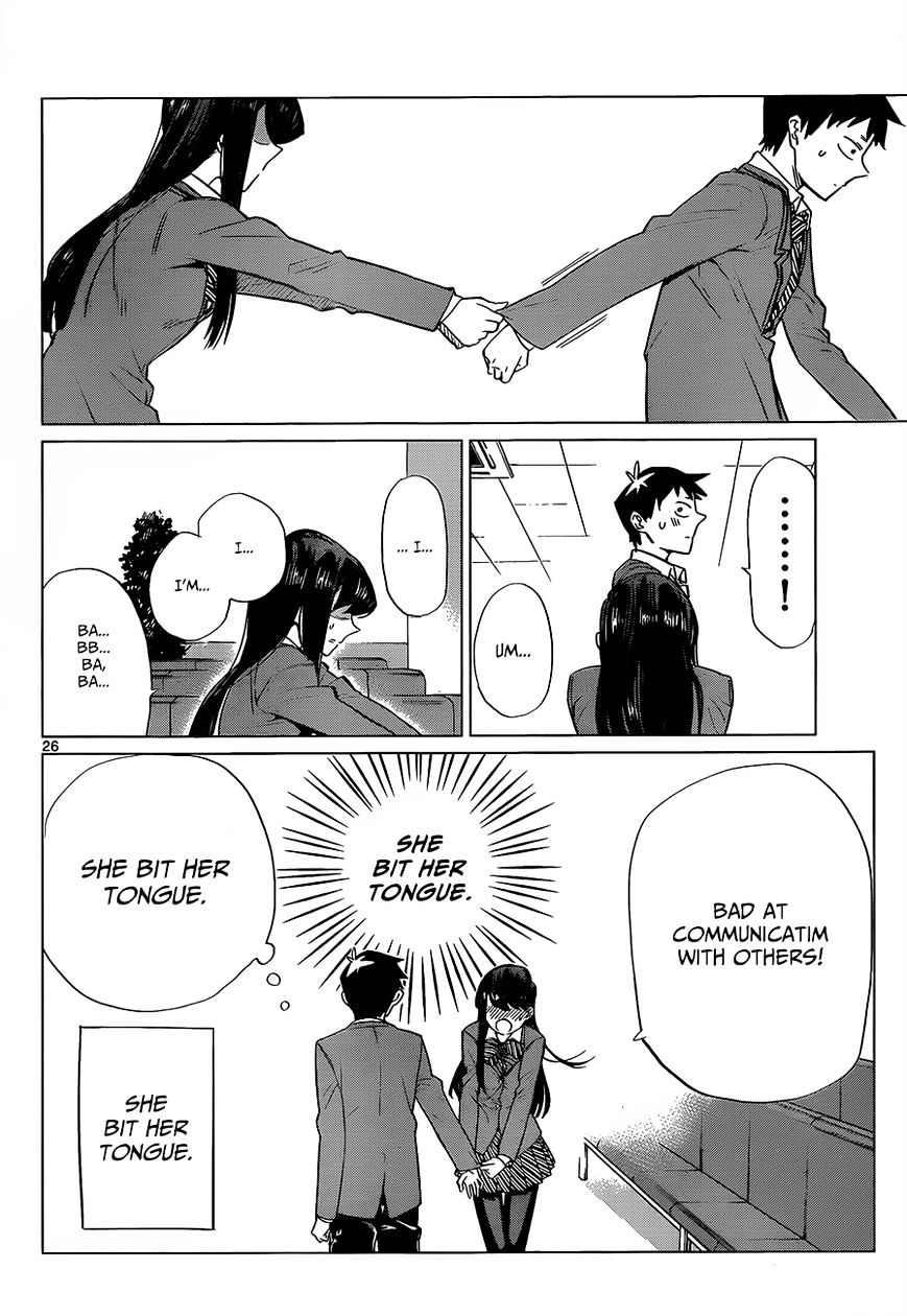 Page 28 of Chapter 1